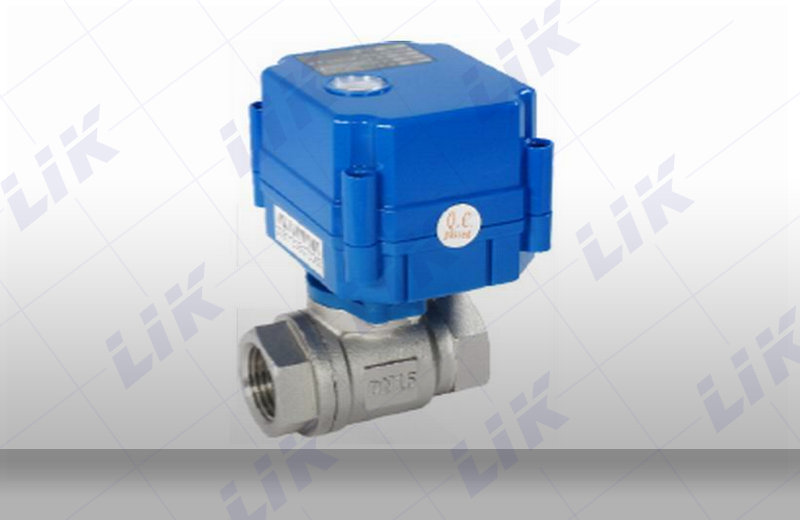 �M��΢��늄����y