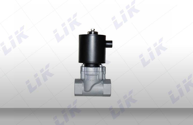 �M�ڝ�ˮ늴��y