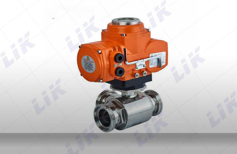 �M��늄���ͨ�l�������y