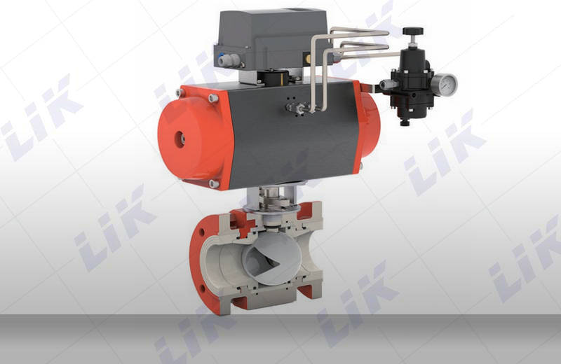 �M�ښ���մ����y