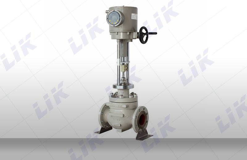 �M��늄ӆ����{��(ji��)�y