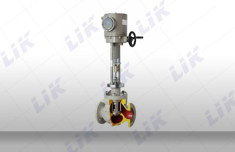 �M��늄Ӊ����{��(ji��)�y