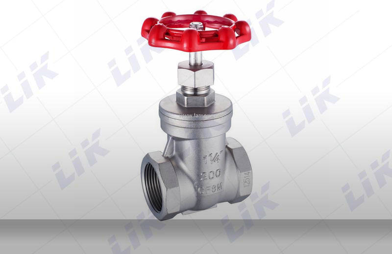 �M�ڃ��ݼy�l�y