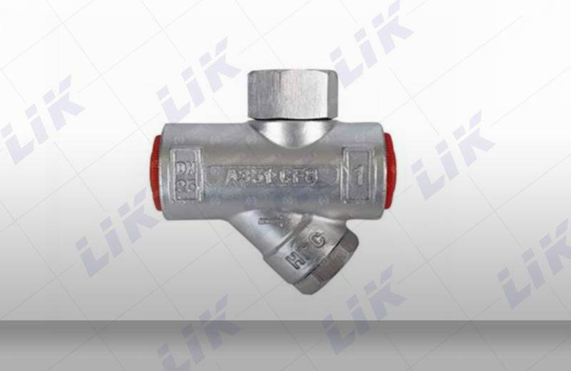 �M(j��n)�ڃ�(n��i)�ݼy��ˮ�y