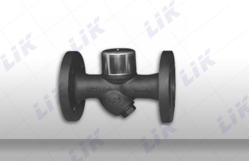 �M(j��n)�ڟ������������ˮ�y