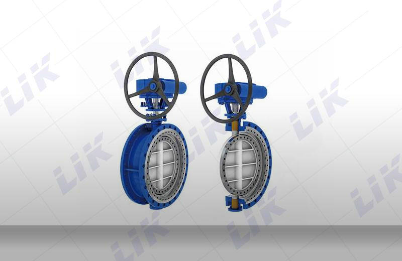 �M���p��Ӳ�ܷ���y