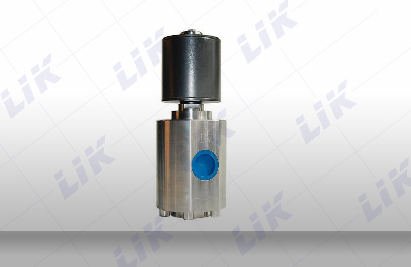 �M��ֱ��ʽ�߉�늴��y