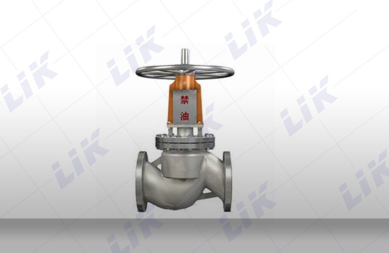 �M�������ֹ�y