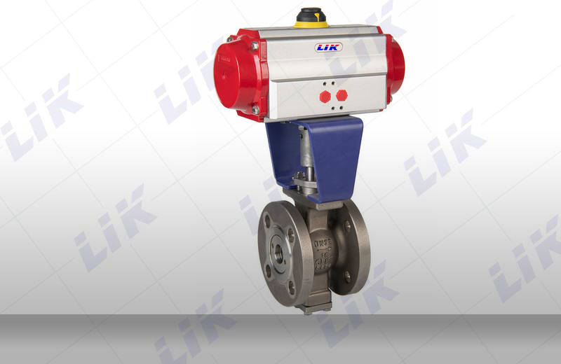 �M�ښ�ӌ��AʽV�����y