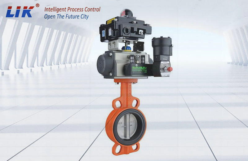 �M(j��n)�ښ���{(di��o)��(ji��)�Д���y