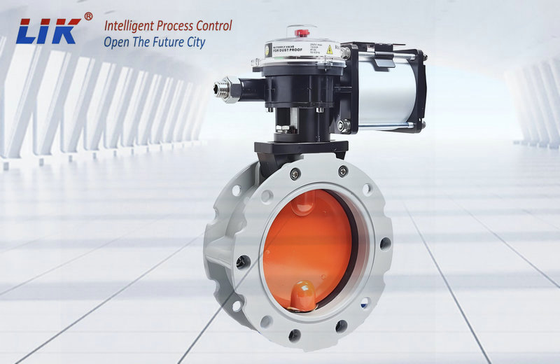 �M�ښ�ӷ��w���y