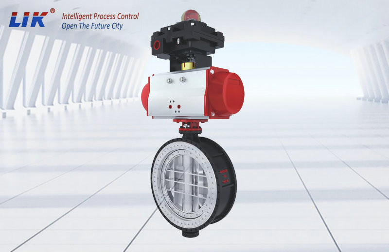 �M�ښ�Ӹ����ܵ��y