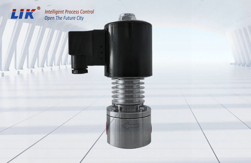 �M(j��n)�ڳ��ߜ�늴��y