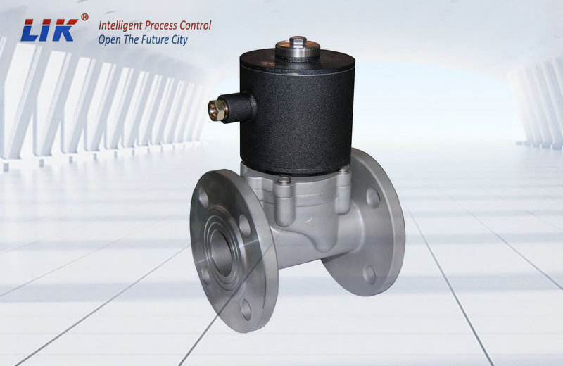 �M���Ȍ�ʽ늴��y