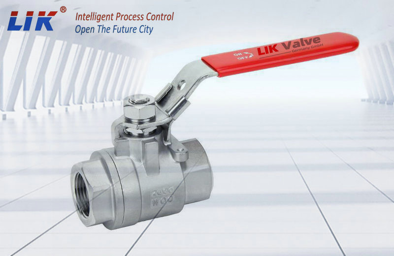 �M�ڃ�(n��i)�ݼy���y