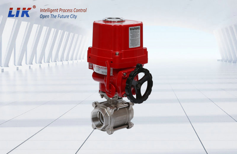 �M��늄Ӄ��ݼy���y