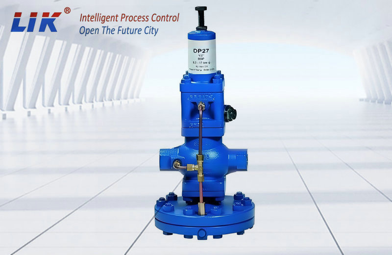 �M�ڃ��ݼy�����p���y