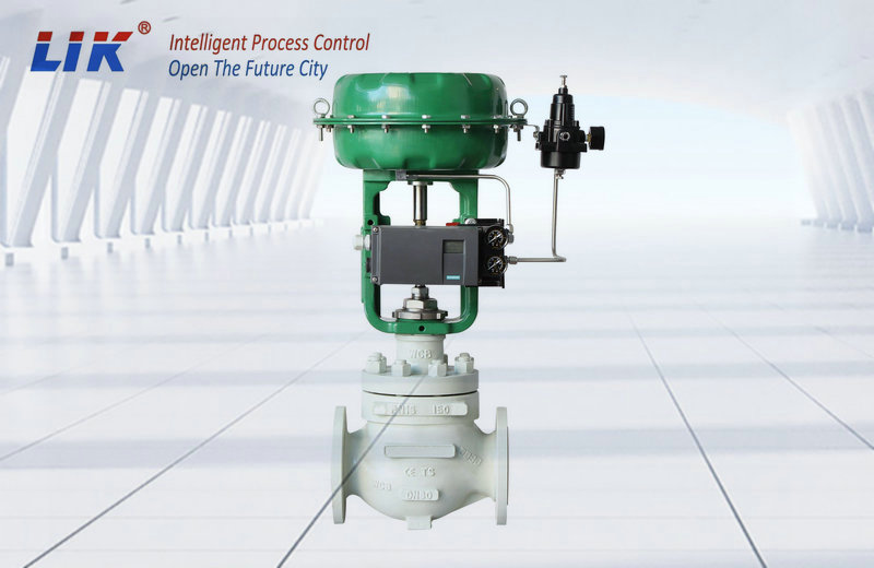 �M(j��n)�ښ�Ӷ༉�����Ԍm�{(di��o)��(ji��)�y